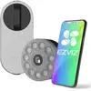 Image de EZVIZ, Système de contrôle d’accès, DL01S Kit de verrouillage intelligent DIY