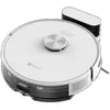 Image de Aspirateur robot Ezviz RE5 Blanc