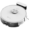 Image de EZVIZ RE5 -, Aspirateur robot, Blanc
