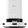 Image de EZVIZ RE5P, Aspirateur robot, Blanc