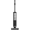 Image de EZVIZ Aspirateur 3 en 1 RH2, Nettoyeur humide, Noir