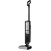 Image de Ezviz Aspirateur Balai Cs-rh2-mga3