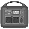 Image de Ezviz Panneau Solaire 100w