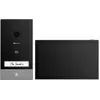 Image de EZVIZ, Sonnette + interphone, HP7 (Application)