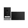 Image de EZVIZ HP7 Vidéophone intelligent Wi-Fi 2K avec CS-HP7-R100-1W2TFC