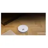 Image de Ezviz RC3 Plus CS-RC3P-TWT2 - Aspirateur - robot - sans sac