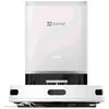 Image de EZVIZ Rc3 Plus, Aspirateur robot, Blanc