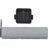Image de EZVIZ Kit brosse de nettoyage et filtre HEPA R, Aspirateur : accessoires, Blanc