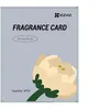 Image de EZVIZ CS-RA-SD01 - Tablette de parfum - pour aspirateur (pack de 3)