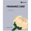 Image de EZVIZ Pastilles de parfum RH2, Aspirateur : accessoires, Blanc