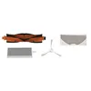Image de EZVIZ CS-RA-KIT06 - Kit d'accessoires pour aspirateur - pour robot aspirateur