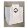 Image de EZVIZ CS-RA-KIT07 - Sac à poussière - pour station de vidange automatique