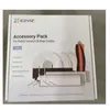 Image de EZVIZ CS-RA-KIT08 - Kit d'accessoires pour aspirateur - pour robot aspirateur