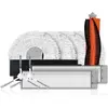 Image de EZVIZ RS2 Pack d'accessoires Brosse roulante&, Aspirateur robot : accessoires, Blanc