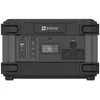 Image de Station Électrique Portable Ps1300 1300w Ezviz