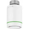 Image de EZVIZ Thermostat intelligent T55, Thermostat, Blanc