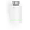 Image de EZVIZ CS-T55-R100-G Thermostat de radiateur intelligent CS-T55-R100-G