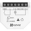 Image de Relais WiFi intelligent - CS-T35-R100-W - EZVIZ