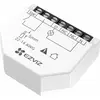 Image de EZVIZ, Actionneur, Smart Relay T35W (Actionneur de commutation)