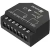 Image de EZVIZ, Actionneur, Smart Relay T35WN (Actionneur de commutation)
