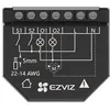Image de Relais Wi-Fi intelligent - CS-T36-R100-WM - Ezviz