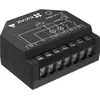 Image de EZVIZ, Actionneur, Smart Relay T36WN