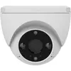 Image de EZVIZ H4 (2304 x 1296 Pixels), Caméra réseau, Blanc