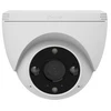 Image de EZVIZ H4 Dôme Caméra de sécurité IP Intérieure et H4 2K