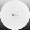 Image de EZVIZ New Home Gateway A3Matter&Home Kit, Hub domotique, Blanc
