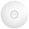 Image de EZVIZ A3-R200 Avec fil &sans fil Blanc CS-A3-R200-WBG