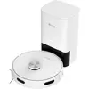 Image de EZVIZ RE4P, Aspirateur robot, Blanc