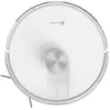 Image de Ezviz Robot Aspirateur Re4p Plus Zd21