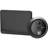 Image de EZVIZ, Sonnette + interphone, Sonnette de porte HP4 (Sans fil)