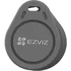 Image de EZVIZ Carte de proximité CPU, Hub domotique, Noir