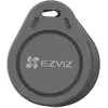Image de EZVIZ CS-DL-IC-CPU-R200-GR Télécommande pour clé CS-DL-IC-CPU-R200