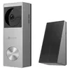 Image de Interphone HP3 Pro Ezviz
