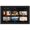 Image de Ezviz Visiophone Sd7