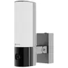 Image de Ezviz Caméra De Surveillance El3