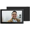 Image de EZVIZ, Sonnette + interphone, EP7 (Filaire, Sans fil, WiFi)