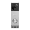 Image de Interphone extérieur Ezviz EP3x Pro