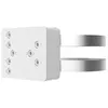 Image de Batterie Ezviz CS-CMT- Blanc