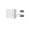 Image de EZVIZ CS-CMT-Battery Support de caméra (Kit de montage), Caméra réseau : accessoires