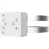 Image de EZVIZ CS-CMT-Battery Support de caméra à CS-CMT-Battery Camera Mount