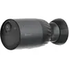Image de Ezviz Caméra De Surveillance Bc1c 4k Pro