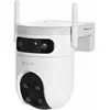 Image de Ezviz Caméra De Surveillance H9c Dual 2k