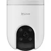 Image de EZVIZ H8c Pro (2880 x 1620 Pixels), Caméra réseau, Blanc