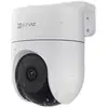Image de Ezviz Caméra De Surveillance Cs-h8c-r200-1k3wkfl 4 Mm
