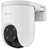 Image de Ezviz Caméra De Surveillance H8c Poe 3mp