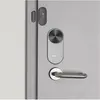 Image de EZVIZ Smart Lock DL01 Pro, Sécurité notebook, Gris