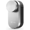 Image de Ezviz DL01 Pro+DL01CP+A3(Kit), Webcam, Blanc, Argent